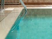 Case e ville in vendita di 500 m² in Via G. Verdi