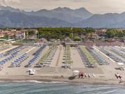 Case e ville in vendita di 500 m² in Via Gaetano...