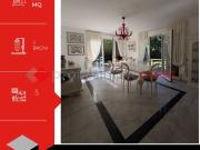 Case e ville in vendita di 500 m² in Via Gaetano Donizetti