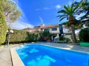 Case e ville in vendita di 500 m² in Via Gaetano Koch