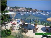 Case e ville in vendita di 500 m² in Via Garitta, 62