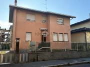 Case e ville in vendita di 500 m² in Via Genova, 85