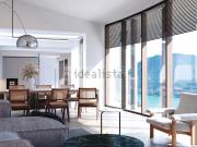 Case e ville in vendita di 500 m² in Via Gentrino