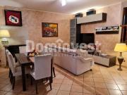 Case e ville in vendita di 500 m² in Via Giacomo Puccini