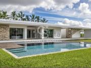 Case e ville in vendita di 500 m² in Via Giuseppe Mazzini