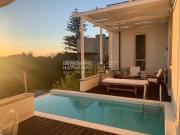 Case e ville in vendita di 500 m² in Via Giustiniano Lotto