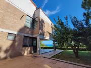 Case e ville in vendita di 500 m² in Via Gran Paradiso