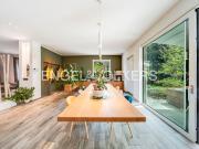 Case e ville in vendita di 500 m² in Via Innocenzo XI, 6