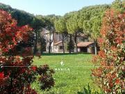 Case e ville in vendita di 500 m² in Via la Bassa