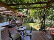 Case e ville in vendita di 500 m² in Via Lago Isoletta