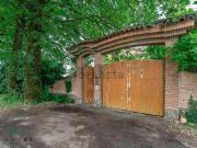 Case e ville in vendita di 500 m² in Via Larghe