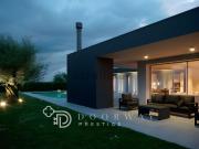 Case e ville in vendita di 500 m² in Via Lecco