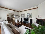 Case e ville in vendita di 500 m² in Via Lombardia, 34