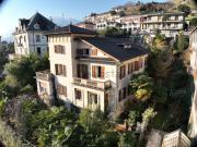 Case e ville in vendita di 500 m² in Via Luigi Comoli