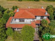 Case e ville in vendita di 500 m² in Via Luigi Galvani, 4