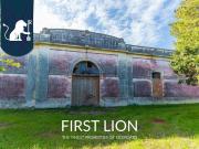 Case e ville in vendita di 500 m² in Via Mallacca