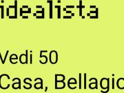 Case e ville in vendita di 500 m² in Via Marazza, 6