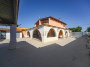 Case e ville in vendita di 500 m² in Via Marco Polo, 30