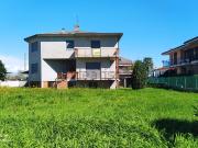 Case e ville in vendita di 500 m² in Via MASCAGNI