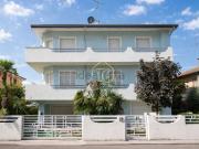 Case e ville in vendita di 500 m² in Via Milazzo