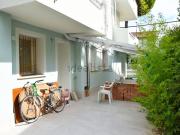 Case e ville in vendita di 500 m² in Via Milazzo, 8