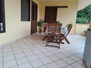 Case e ville in vendita di 500 m² in Via Monterocco