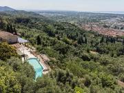 Case e ville in vendita di 500 m² in Via Nicola Pisano, 21