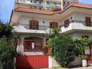 Case e ville in vendita di 500 m² in Via Notar Giacomo