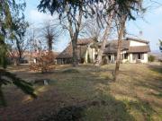 Case e ville in vendita di 500 m² in Via novelli