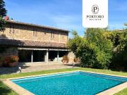 Case e ville in vendita di 500 m² in Via Nuova di...