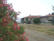 Case e ville in vendita di 500 m² in Via Pian della...