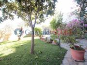 Case e ville in vendita di 500 m² in Via Piero Della... Case e ville in vendita di 500 m² in Via Piero Della...