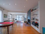 Case e ville in vendita di 500 m² in Via Pietro Soriano