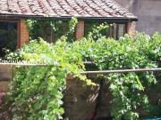 Case e ville in vendita di 500 m² in Via Pisana