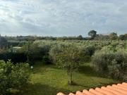 Case e ville in vendita di 500 m² in Via Pizzo del Prete