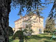 Case e ville in vendita di 500 m² in Via Poirino, 15