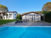 Case e ville in vendita di 500 m² in Via Porara