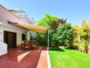 Case e ville in vendita di 500 m² in Via Prato