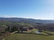 Case e ville in vendita di 500 m² in Via provinciale