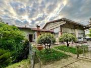 Case e ville in vendita di 500 m² in Via Provinciale Alba, 1