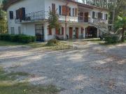 Case e ville in vendita di 500 m² in Via Provinciale...