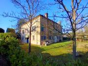 Case e ville in vendita di 500 m² in Via Ravenna, 209