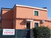 Case e ville in vendita di 500 m² in Via Rimini