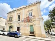 Case e ville in vendita di 500 m² in Via Roma