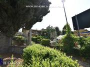 Case e ville in vendita di 500 m² in Via Roma, 5