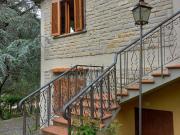 Case e ville in vendita di 500 m² in Via Roma, 62