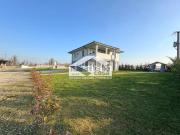 Case e ville in vendita di 500 m² in Via Romualdo Cappi