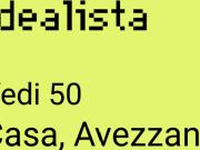 Case e ville in vendita di 500 m² in Via San Francesco, 19