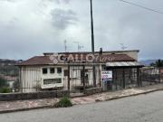 Case e ville in vendita di 500 m² in Via San Maria, 47