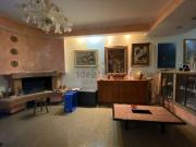 Case e ville in vendita di 500 m² in Via San Nicoló